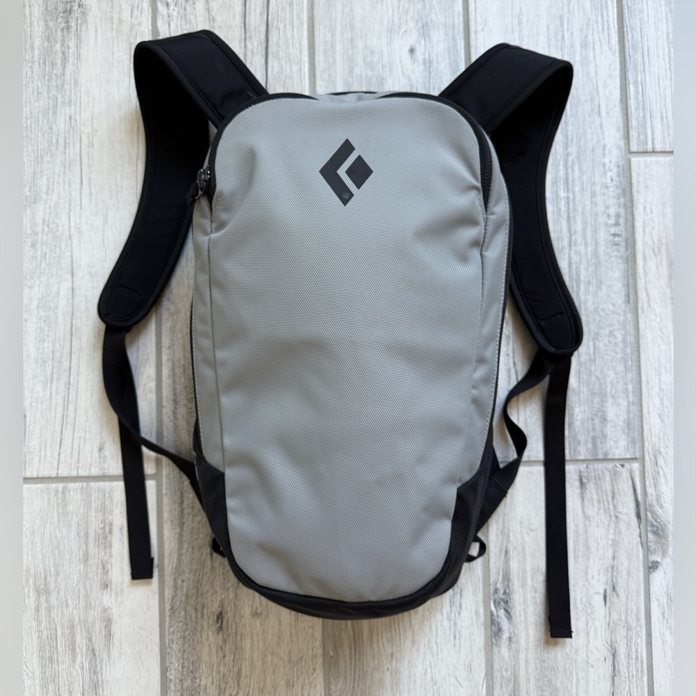 Black Diamond Bullet 16 Pack